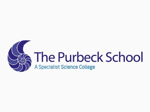 Purbeck School Goes Digital - Wessex Group