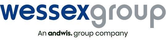 Wessex Group